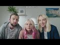 Анонс и рекламный блок ТНТ 7 03 06 2021 Анонс и рекламный блок ТНТ 7 03 06 2021