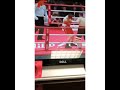 Knock out Kings🥊😵