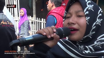 ANDI PUTRA 1 KENANGAN VOC WINDA DESA KALENTAMBO KEC PUSAKANAGARA SUBANG