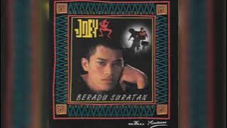 J'D - Beradu Suratan (lirik)