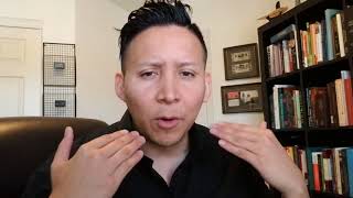 Body Code 2.0 | Saboteur Energy and Cording