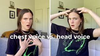 The Biggest Beginner Pitch Mistake in Vocal Feminization