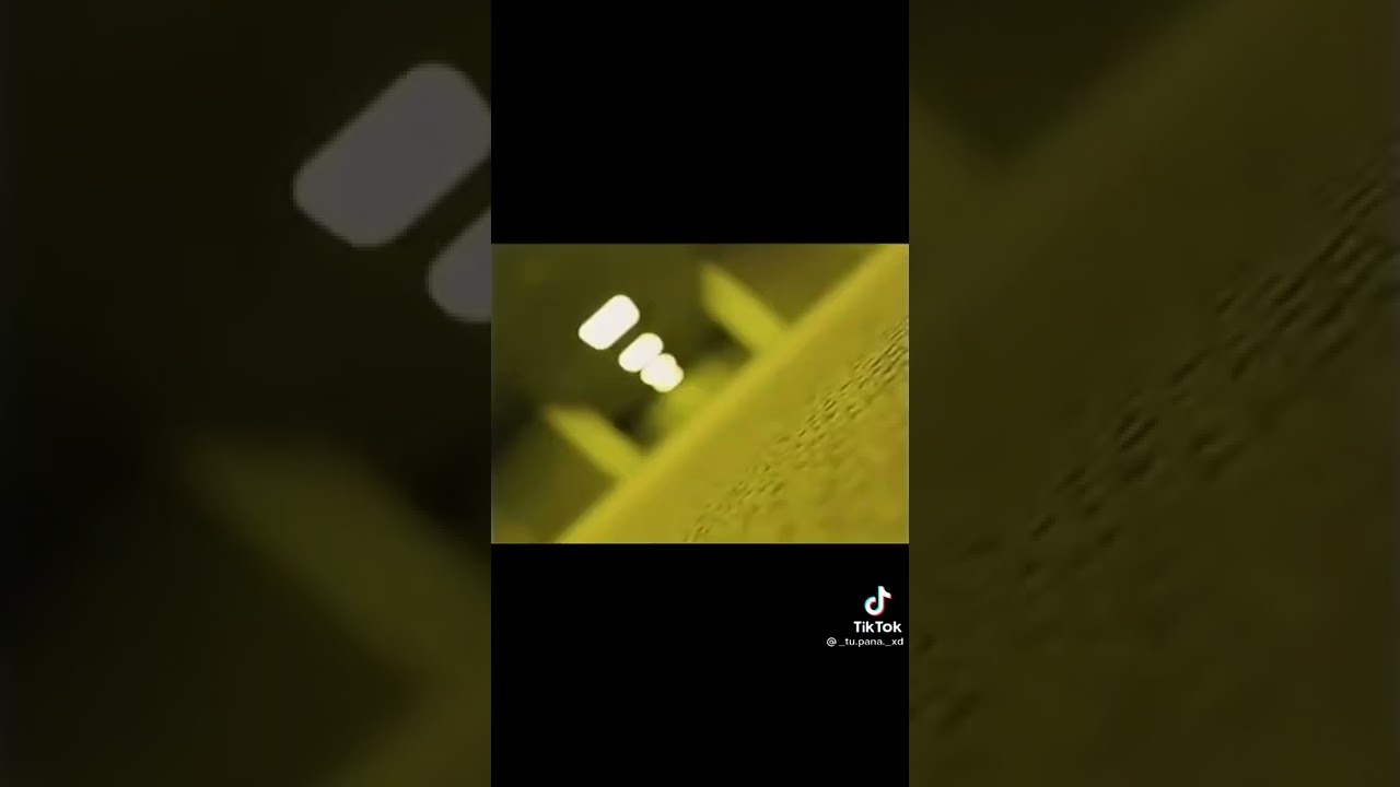 how to get into the backrooms tiktok YouTube