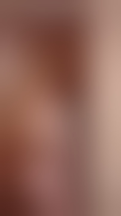 MY PUSSY | DONNA MAE RUBIAS BRIZUELA