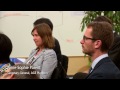 OECD Idea Factory: A New Age