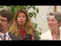 OECD Idea Factory: A New Age