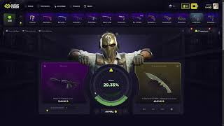 С 500 ДО 5 000 НА MAGICDROP! РОЗЫГРЫШ!