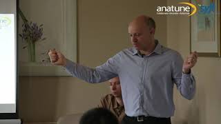 Mark Perkins SIFT MS Validation