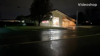 KFD E1814 Responding