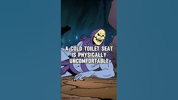 🚽🤔😕 #funny #Subscribe #YouTube #Shorts #YouTubeShorts #follow #subscribers #Reels #memes #facts