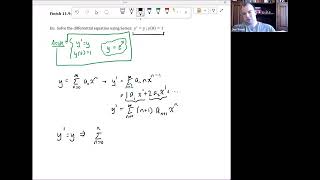 Class Meeting 27 - MAT202 (25SP)