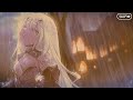 Fate/Grand Order - Lostbelt 6: Avalon le Fae | Section 23: Eve of the Decisive Battle (II)
