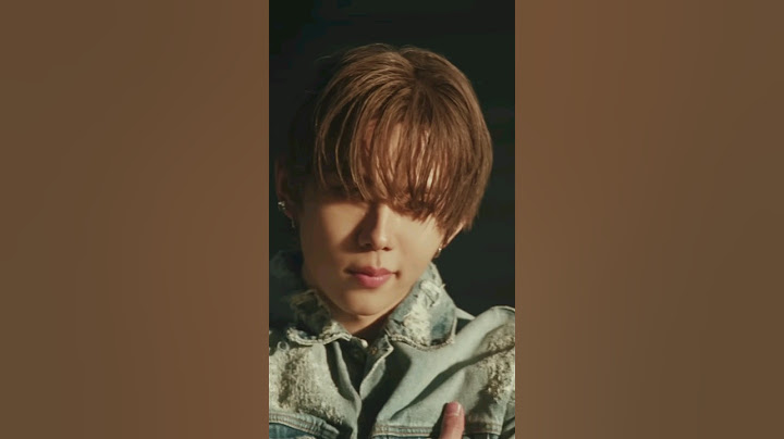 세상사람들 모두가 쇼타로 춤 진짜 잘추는거 알았으면 좋겠어 #쇼타로 #shotaro #riize #nctu #라이즈쇼타로