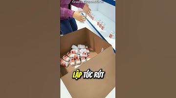 Giải Mã Nguồn Gốc 