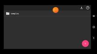 Groovemixer Pro - Mixing and Mastering Steps (Full Tutorial) screenshot 3