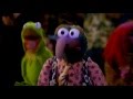 Muppets from space  movie misperception