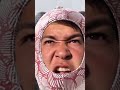 МСТИТЕЛИ К БОЮ!