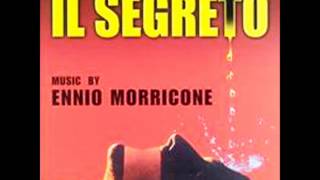 Ennio Morricone - Dal Mare chords