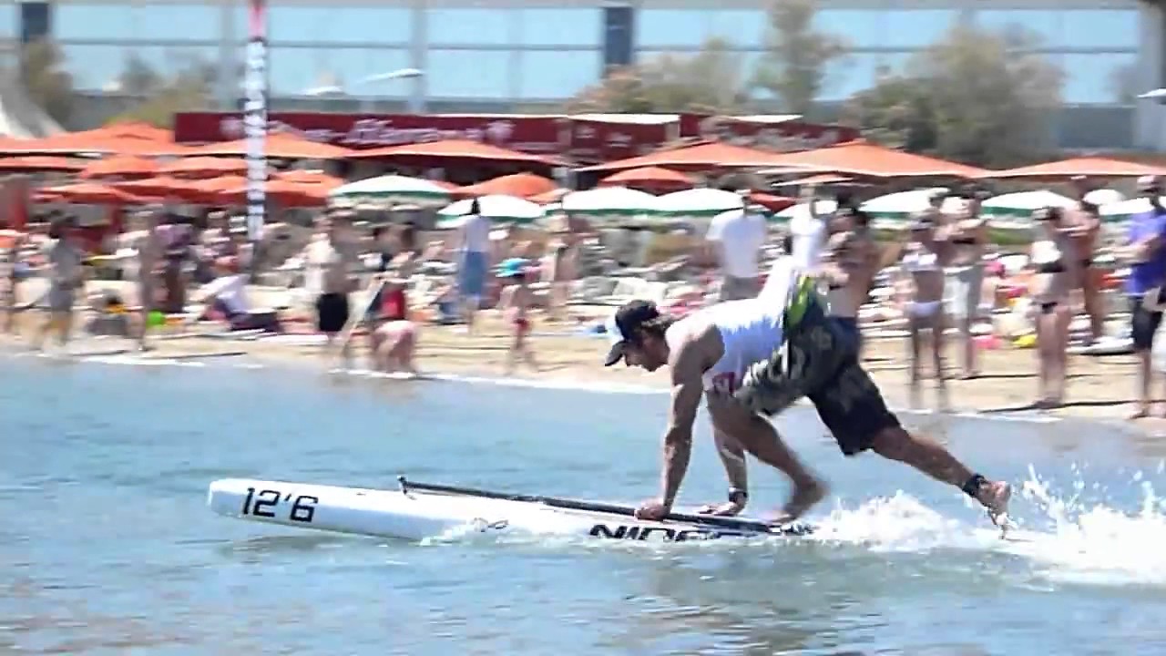 20110528 Eric Terrien E T  represents ! pendant la course Elite HD, 720p