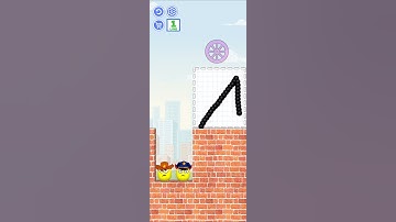 DRAW TO SMASH LEVEL 917