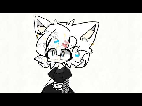 I hate you! [meme] orig (rus animations).