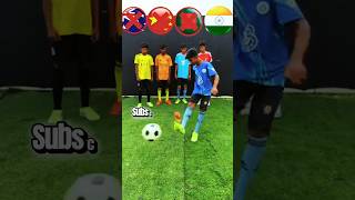 challenging video #challenge #hossenyt #foryou #challenging #shorts