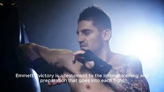 Jack Axelrod Dies: General Hospital, Modern Family & Transformers Actor Was 93 - Dea Content