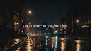 Ixabi - Yarım Fotoğraf 