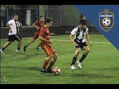 Copa Santa Margarita - Fecha #4: Prom 2007/08 (3) - (1) La 58 camera iphone 8 plus apk
