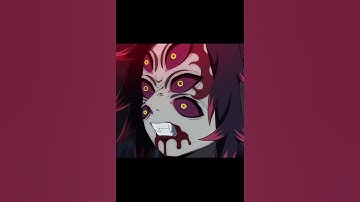 Thumbnail of Yorichis heartbreaking death❤️‍🩹-Demon Slayer sad Edit
