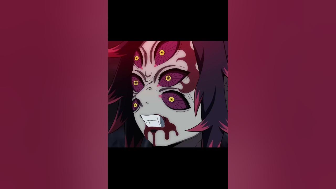 Yorichis heartbreaking death❤️‍🩹-Demon Slayer sad Edit