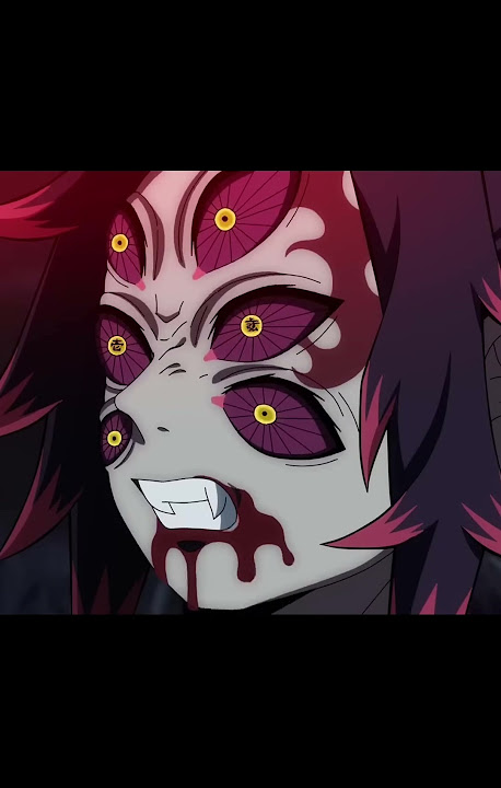 Yorichis heartbreaking death❤️‍🩹-Demon Slayer sad Edit