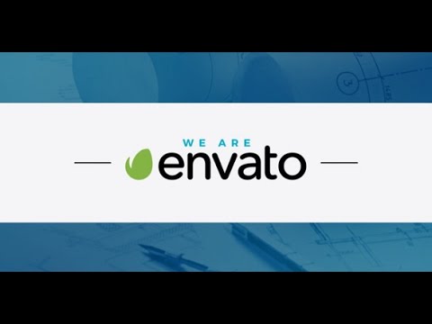 real estate presentation | after effects template | product promo real estate presentation | after effects template | product promo, Presentation templates