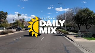 Arizona Daily Mix | August 4, 2026 Episode