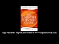 The Empath’s Survival Guide: Dr. Orloff on Empathy & empaths