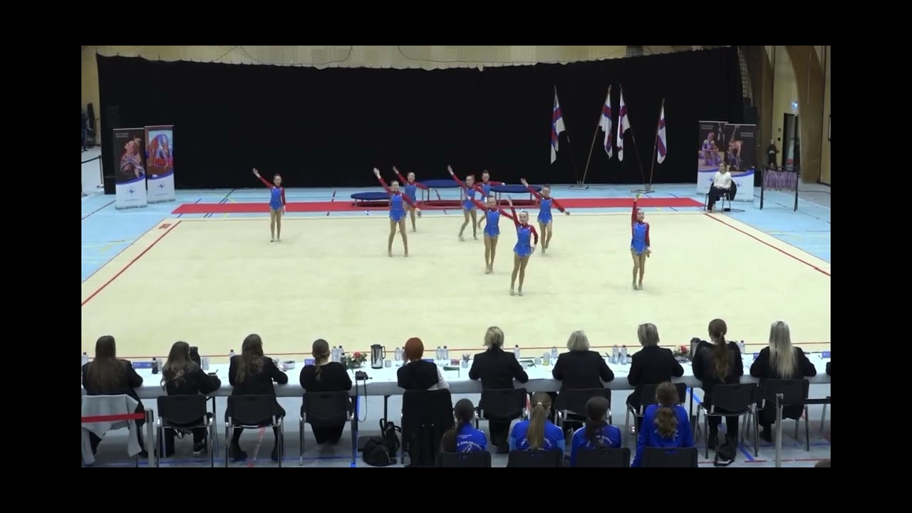 Pinkur Auriga- 1. Steypakapping 2026