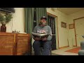 12 Minor Prophets- Daniel 1-2