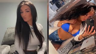 CAREER CHANGE Lap dance NYPD cop Vera Mekuli begged to launch an OnlyFans by followers and told she’ Details