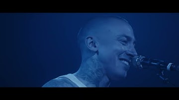 Noah Gundersen - THE SOUND (LIVE AT THE WILD BUFFALO)