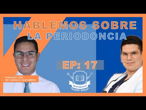 Video: Cómo elegir un periodoncista: 12 pasos (con imágenes)