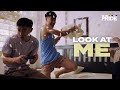 LookAtMe 2022 FULL Length Gay Romance Drama We Are Pride LookAtMe 2022 FULL Length Gay Romance Drama We Are Pride