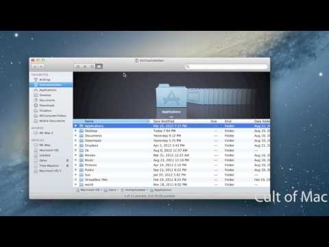 Easy Ways To Keep Your Mac Safe From Viruses And Malware hqdefault