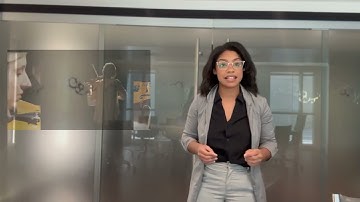 Introducing Diverse Tech Talent Program (DTTP) by World Innovation League