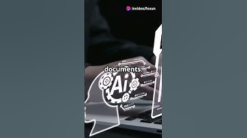 AI Tools That Create Training Courses FOR YOU!