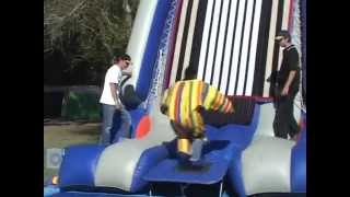 Eastercamp Highlights 2007.wmv
