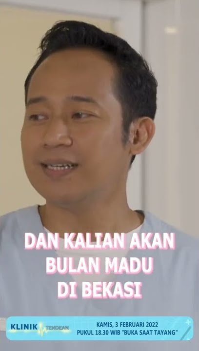 Begini ceritanya, ternyata Denny Cagur Fans Berat Layangan Pegat