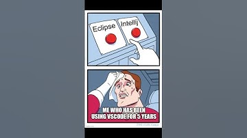 Programming Meme #67 - Debugging Struggles #programming #viral #memes #funny