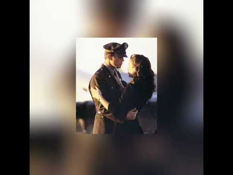 Vohidjon Isoqov Sevinch Mo Minova Duk Duk Speed Up 