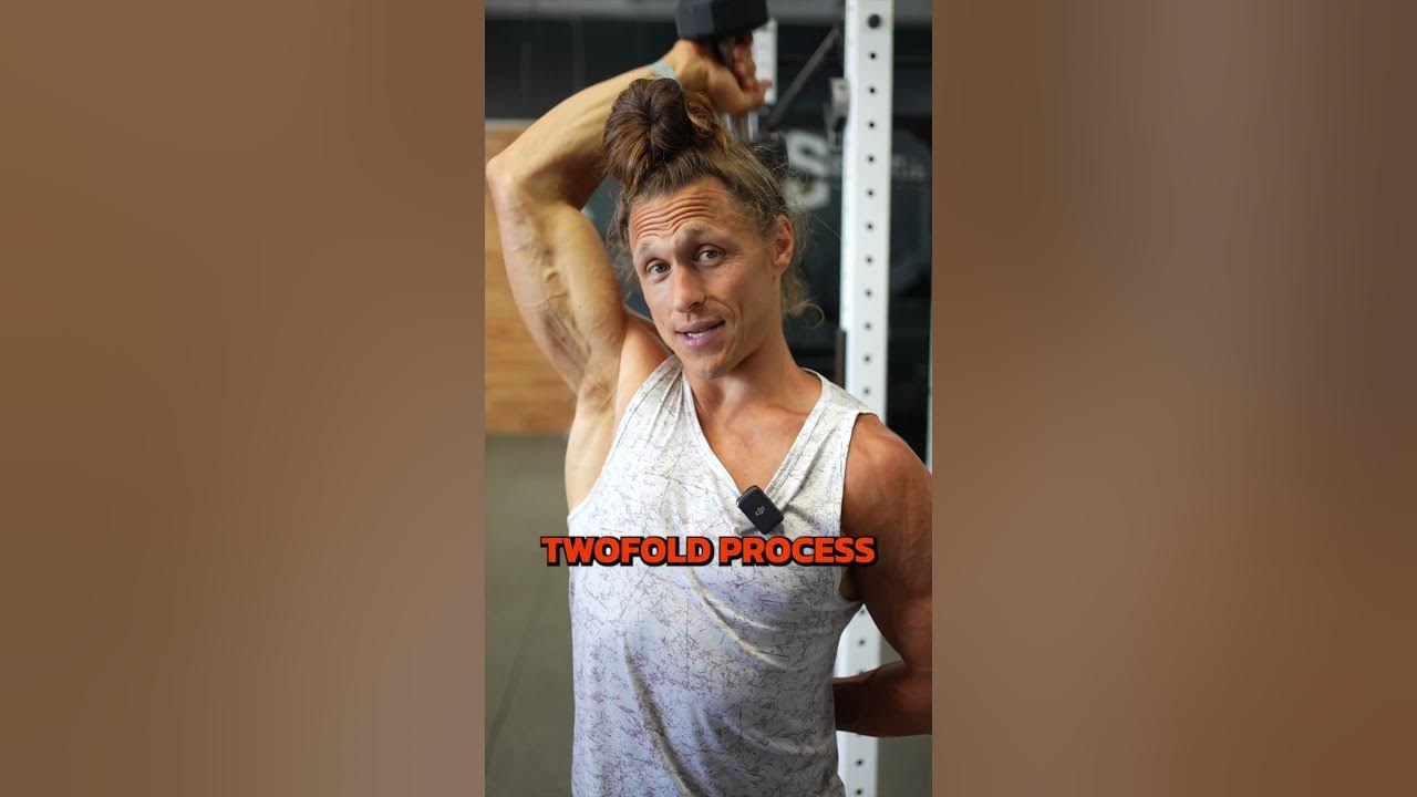 will-dumbbells-reduce-my-stubborn-arm-fat-short-youtube