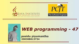 Full Design view message modal in admin panel using HTML, CSS, JavaScript and Bootstrap #pasidu Guide